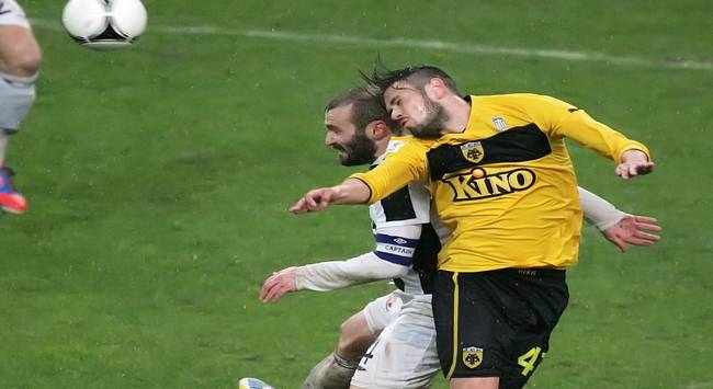 «Δίκαιο το αποτέλεσμα»