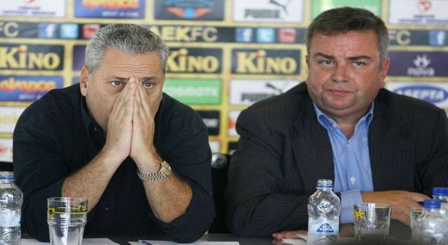 «Τρέχουν» μετά το φιάσκο