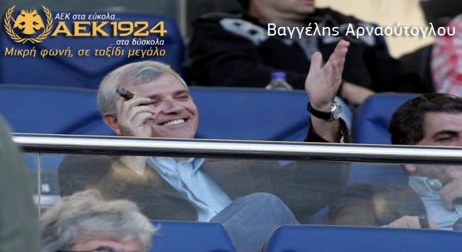 Υπάρχει λύση, αρκεί να το θέλετε!