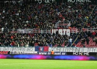 Αποδεικνύει ποιος είναι η «ντροπή»