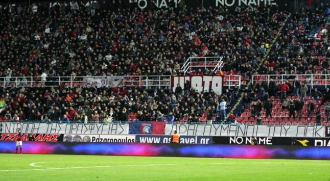 Αποδεικνύει ποιος είναι η «ντροπή» Αποδεικνύει ποιος είναι η «ντροπή»