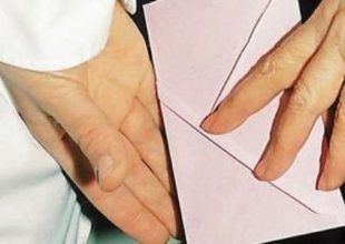 Φόροι και τέλη κυκλοφορίας έριξαν έξω τα έσοδα Ιανουαρίου