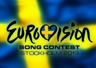 Τα ονόματα των τραγουδιών της Eurovision