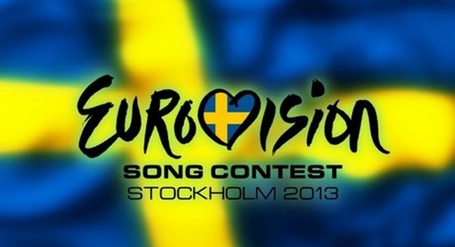Τα ονόματα των τραγουδιών της Eurovision