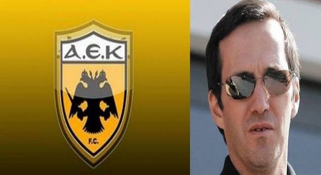 Θέλουν συνάντηση και με τον Γκούμα