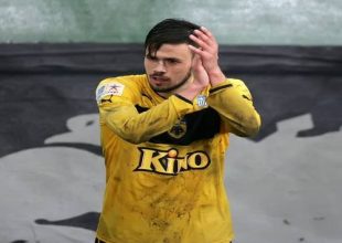 Μετά τον Πλατανιά οι ανανεώσεις