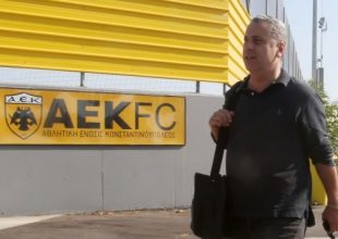 Αγώνας δρόμου για τα εισιτήρια