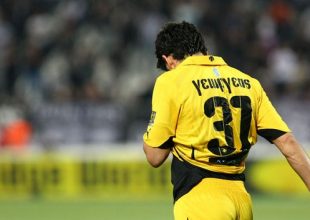 Η τελευταία εξομολόγηση του Φούλη
