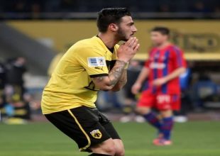 «Έχω συνηθίσει, θα παλέψω»!