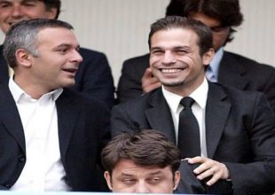 Η επιστολή Κιντή σε Νικολαΐδη