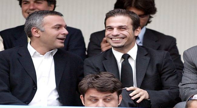 Η επιστολή Κιντή σε Νικολαΐδη