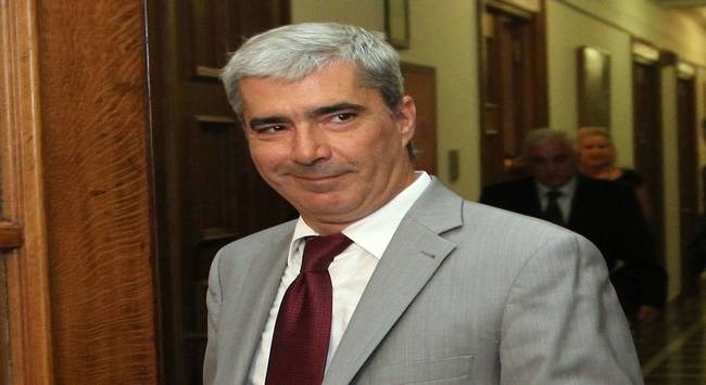 Ενοχλημένος με τον Κατίδη ο Κεδίκογλου