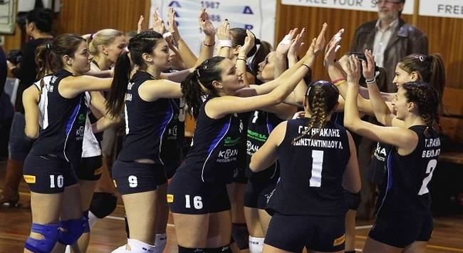 Αδυνατεί να ταξιδέψει στη Σαντορίνη ο Ηρακλής Θ.