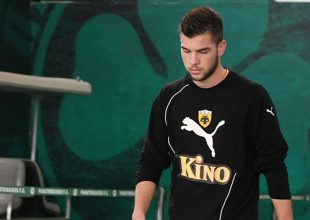 Σήμερα η απόφαση για την έφεση