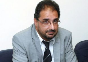 «Η ΑΕΚ συντηρείται με τα ψέματα»