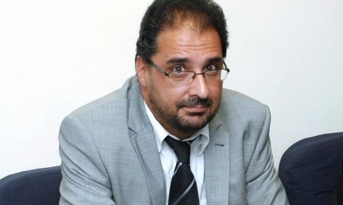 «Η ΑΕΚ συντηρείται με τα ψέματα»