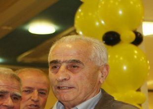 Παπαϊωάννου και Δομάζος για το ντέρμπι