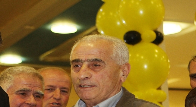 Παπαϊωάννου και Δομάζος για το ντέρμπι