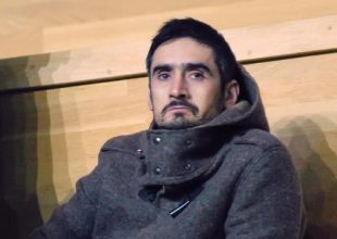 Με τον Λυμπερόπουλο στο πλευρό τους