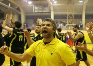 Νίκη για να κλείσει τα στόματα!