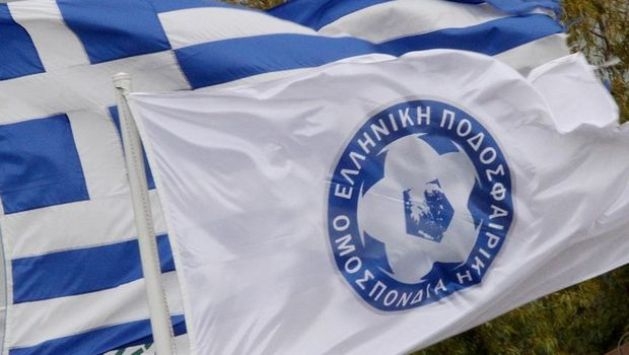 Στις 12 Μαΐου ο τελικός του κυπέλλου