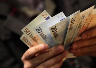Έρχονται κατασχέσεις μέσω… email