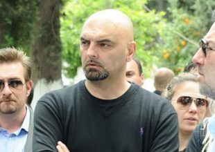 «Θα κριθεί στην αυτοσυγκέντρωση»
