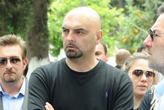 «Θα κριθεί στην αυτοσυγκέντρωση»