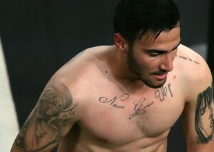 «Προσβάλει μια ολόκληρη χώρα»