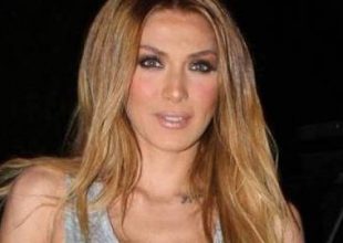 Το tweet της Ηλιάδη και ο κομπλεξικός συνάδελφος!