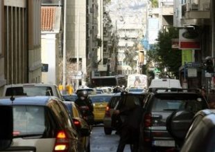 Αυστηρές ποινές για τους ανασφάλιστους