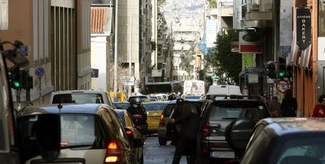 Αυστηρές ποινές για τους ανασφάλιστους