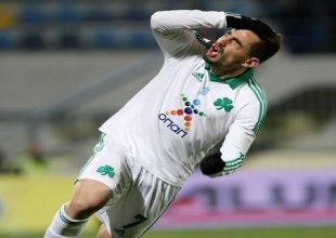 «Ο Πετρόπουλος να προσέχει»