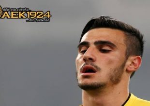 Οι μέρες απομόνωσης του Κατίδη