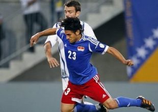 Τι έκαναν οι αντίπαλοι της εθνικής