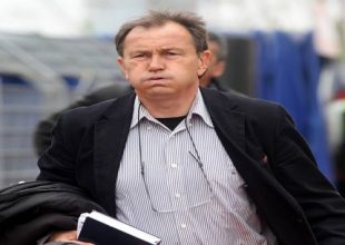 «Αξίζαμε κάτι παραπάνω»