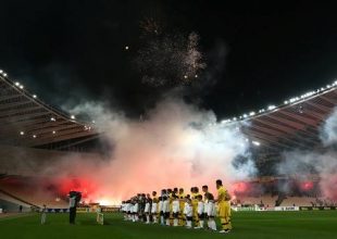 Η κριτική της ΑΕΚ