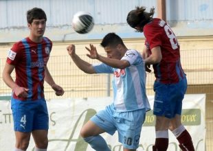 Και όμως είναι οι ίδιοι!