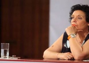 «Υγιέστατη η αντίδραση της Original»