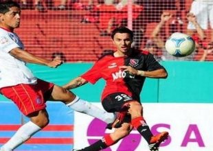 «Γυρίζει στην Ευρώπη ο Σκόκο»
