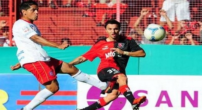 «Γυρίζει στην Ευρώπη ο Σκόκο»