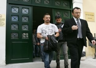 «Φέρτε αποδείξεις, η ΑΕΚ πεθαίνει»