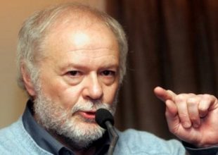 «Στοχευμένες διαιτησίες εναντίον της ΑΕΚ»