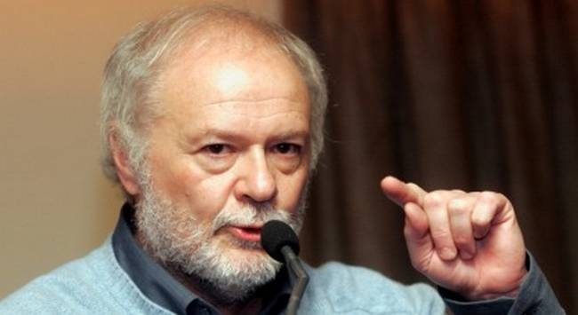 «Στοχευμένες διαιτησίες εναντίον της ΑΕΚ»