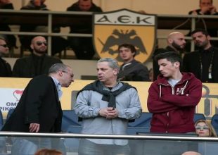 Οι δρόμοι για την αδειοδότηση