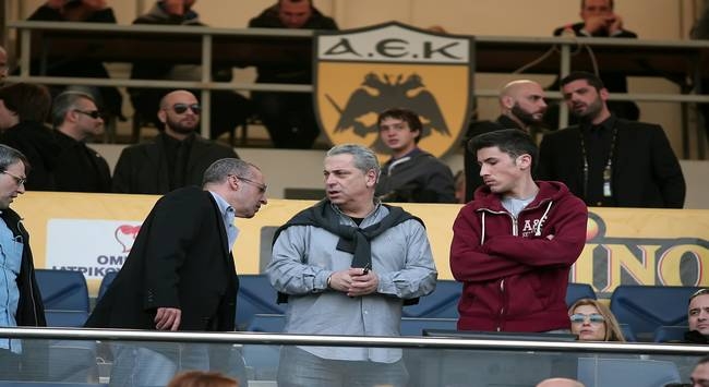 Οι δρόμοι για την αδειοδότηση
