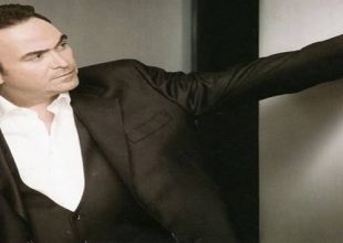 «Την επόμενη φορά να πιάνεις τ΄@@@ σου»