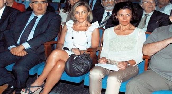 Τι κατέθεσαν οι συγγενείς του Παπακωνσταντίνου στην Προανακριτική