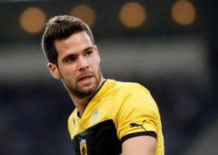 Με τα γνωστά προβλήματα