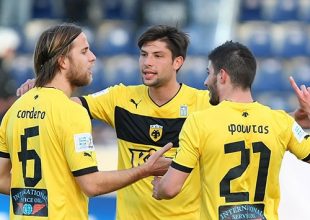 Ψυχολογία: Το «Α» και το «Ω»